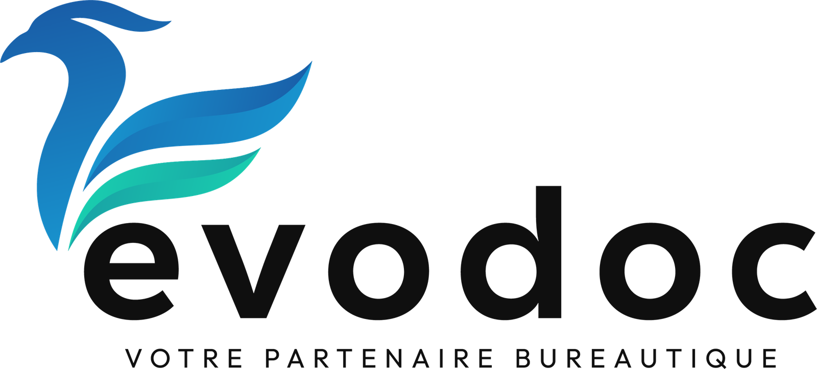 EVODOC